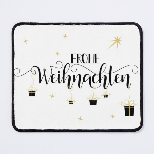 Item preview, German Christmas 1 designed and sold by MrCsStores.