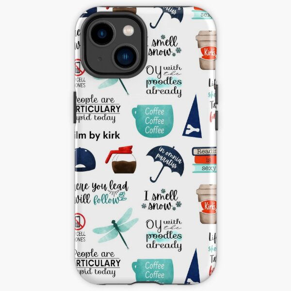 i love you say it back iPhone Case for Sale by clairemikuska