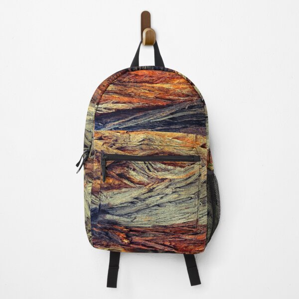 Item preview, Tree bark designed and sold by Christine Mignon.