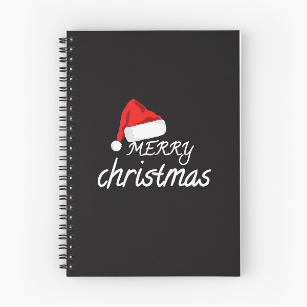 Item preview, Merry christmas shirt designed and sold by Ayoublab.