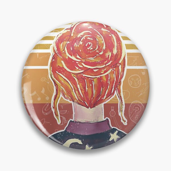 Item preview, Take Chances  Make Mistakes  Get Messy designed and sold by be-awesome-.