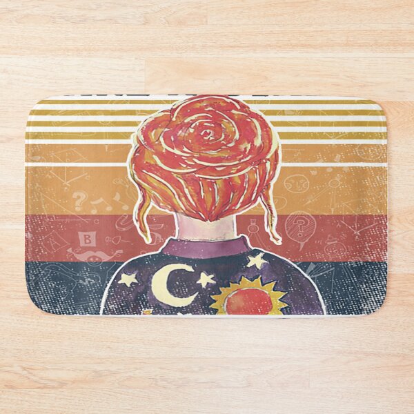 Item preview, Take Chances  Make Mistakes  Get Messy designed and sold by be-awesome-.