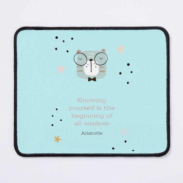 Item preview, Knowing yourself designed and sold by Sansiri.