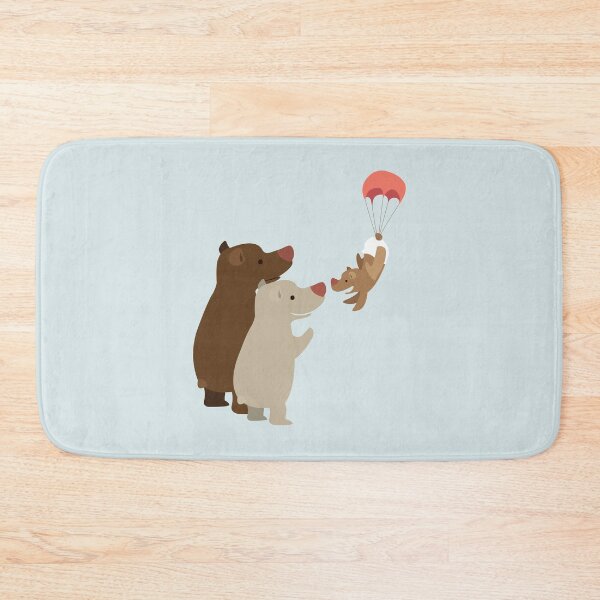 Item preview, Baby Bear designed and sold by viexart.
