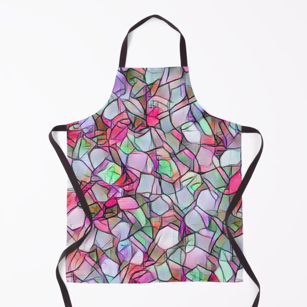 Item preview, Fragmented doodled glass designed and sold by TheRightHonMP.