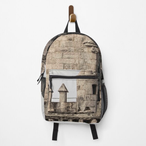 Item preview, A Closer Look At Belem - 7 © designed and sold by © Hany G. Jadaa © Prince John Photography.