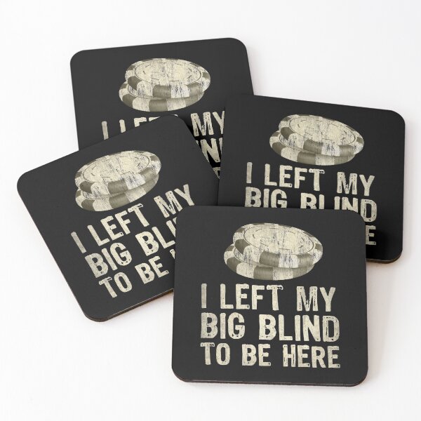 Item preview, Texas Holdem Poker Player Poker Pot Gambling designed and sold by MintaApparel.