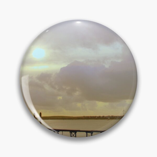 Item preview, The Old Slipway; designed and sold by JacquiK.