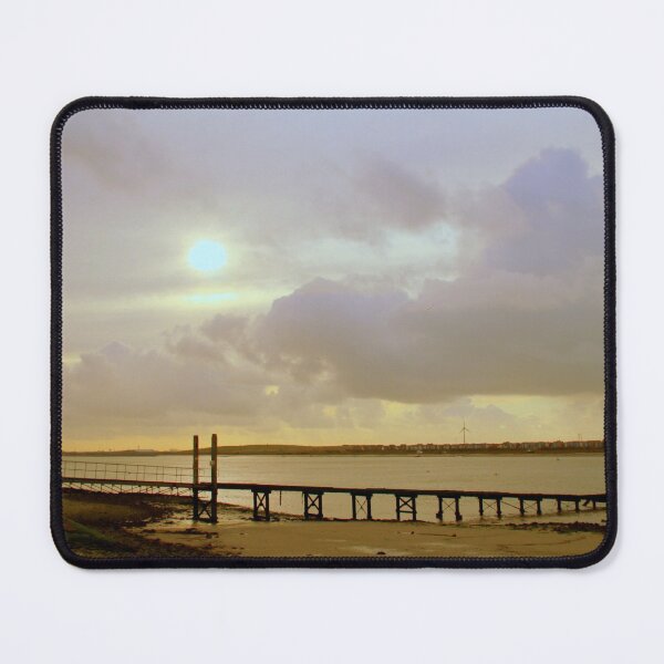 Item preview, The Old Slipway; designed and sold by JacquiK.