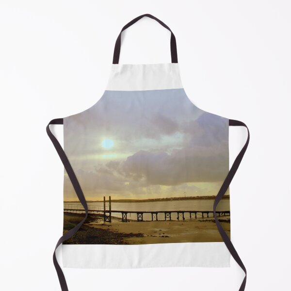 Item preview, The Old Slipway; designed and sold by JacquiK.