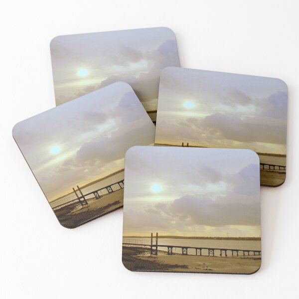 Item preview, The Old Slipway; designed and sold by JacquiK.