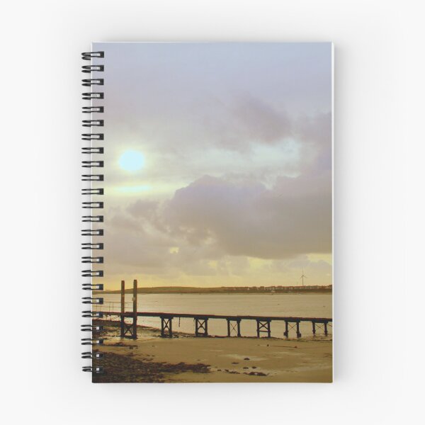 Item preview, The Old Slipway; designed and sold by JacquiK.