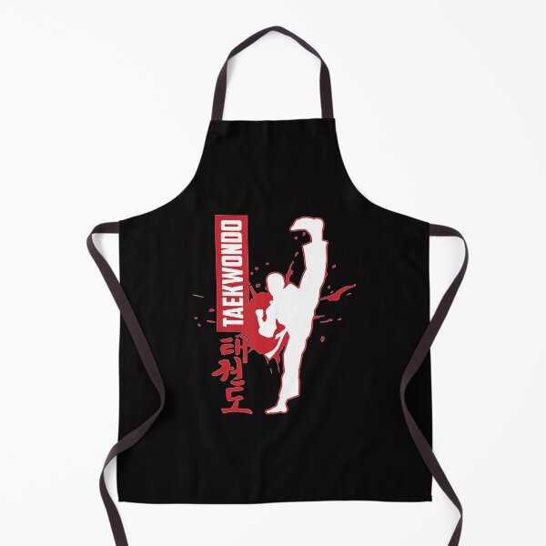Item preview, Karate Martial Arts Sport Gift Taekwondo for Men Boys Kids designed and sold by Jotaroo09ml.