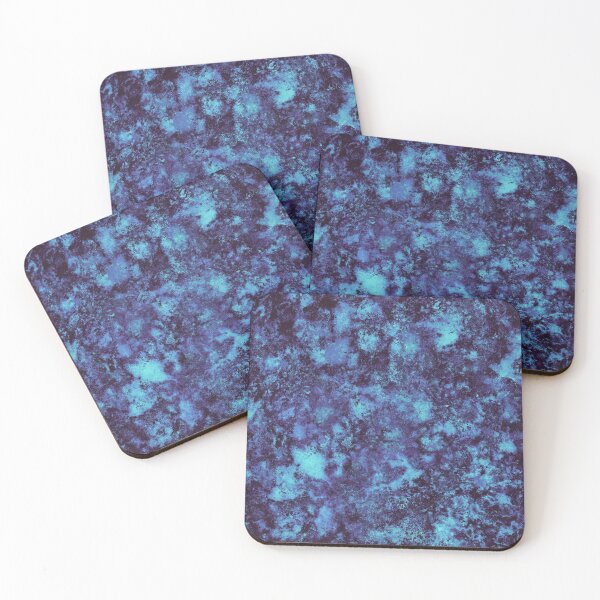 Item preview, Deep blue water designed and sold by Keith Mills.