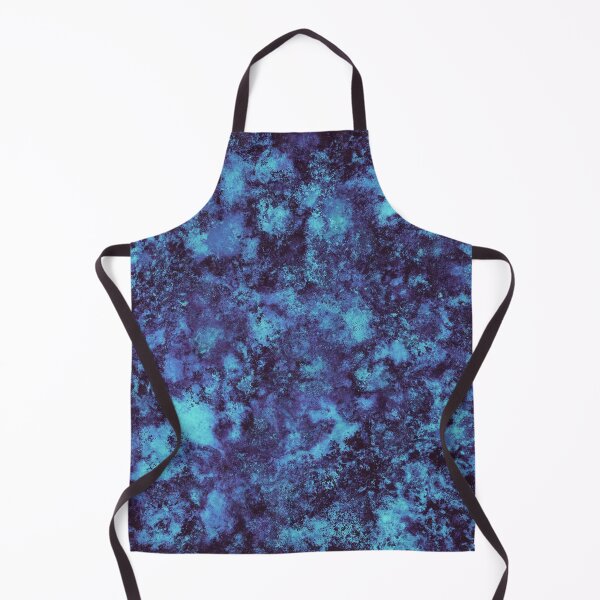 Item preview, Deep blue water designed and sold by Keith Mills.