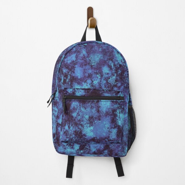 Item preview, Deep blue water designed and sold by Keith Mills.