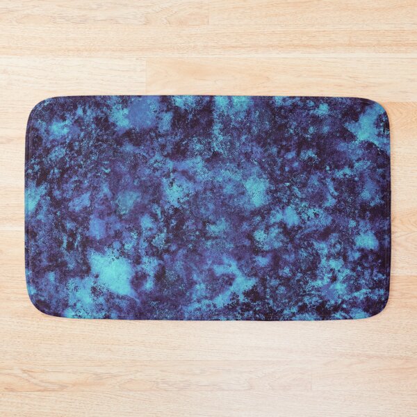 Item preview, Deep blue water designed and sold by Keith Mills.