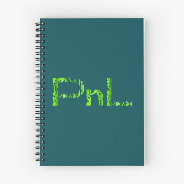 Item preview, PnL designed and sold by timdes.