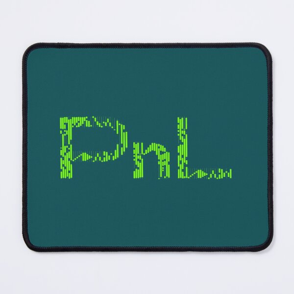 Item preview, PnL designed and sold by timdes.