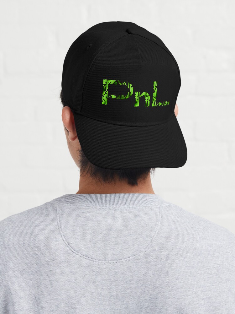 PnL Cap for Sale by timdes