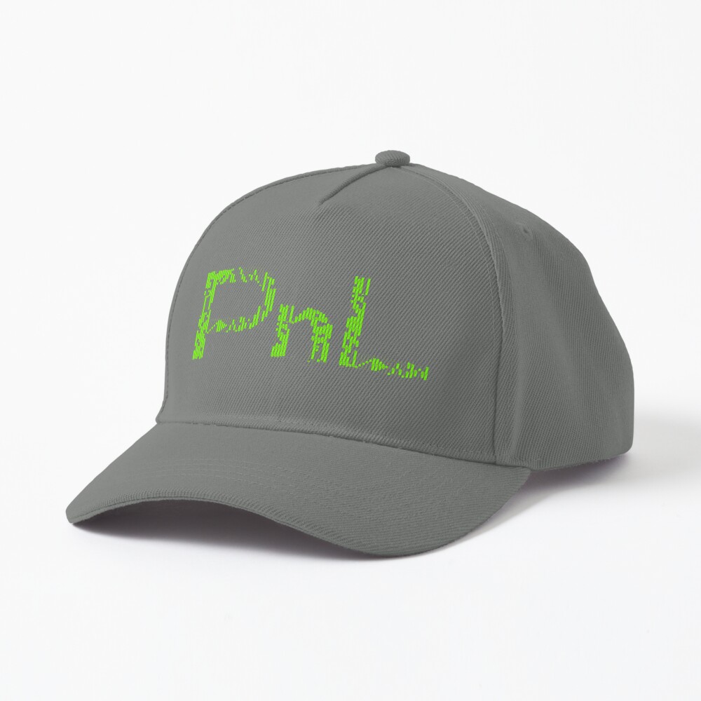 PnL Cap for Sale by timdes