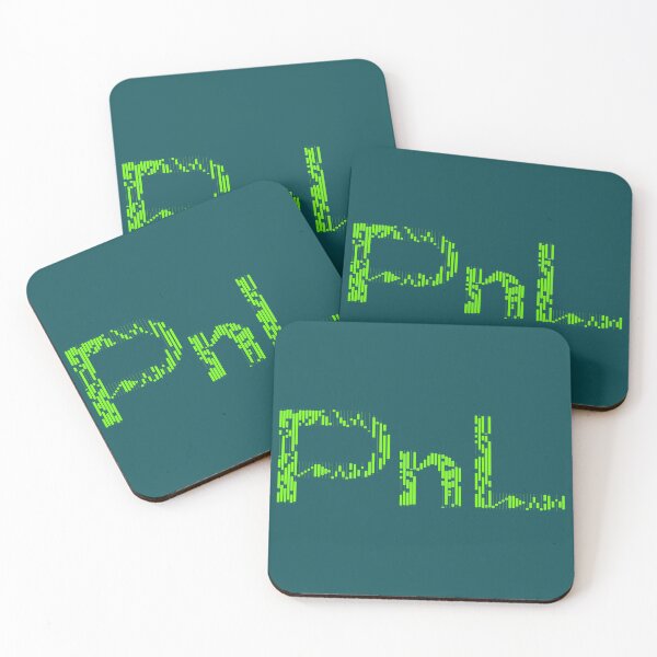 Item preview, PnL designed and sold by timdes.