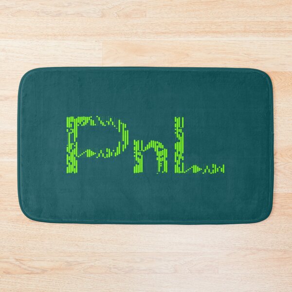 Item preview, PnL designed and sold by timdes.