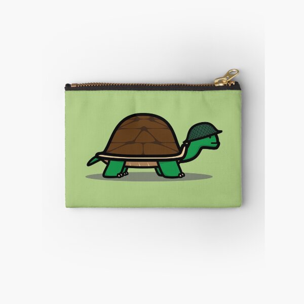 Item preview, Turtle Helmet designed and sold by crisalfa.