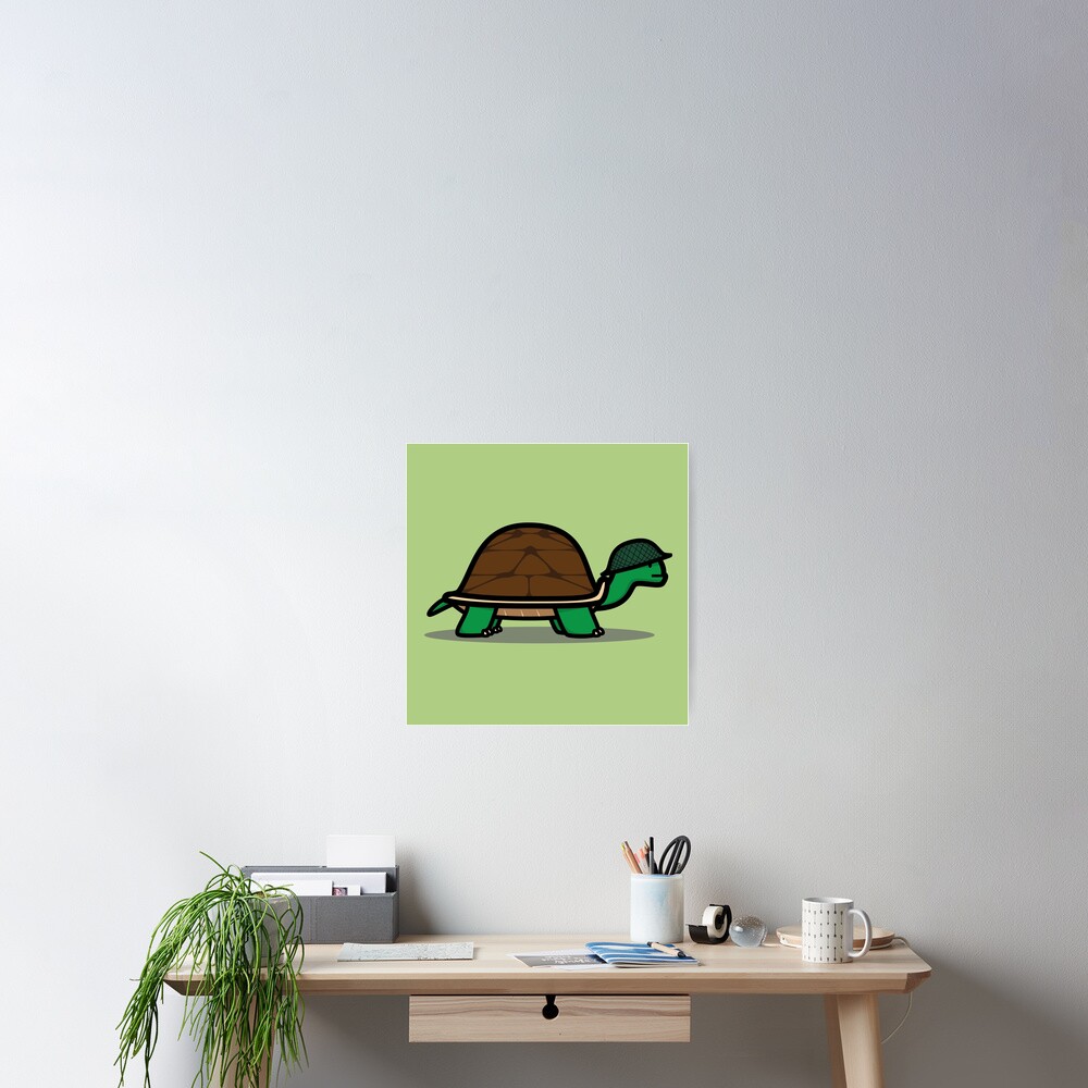 Item preview, Poster designed and sold by crisalfa.