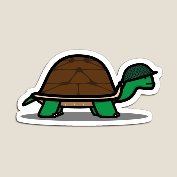 Item preview, Turtle Helmet designed and sold by crisalfa.