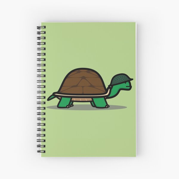 Item preview, Turtle Helmet designed and sold by crisalfa.