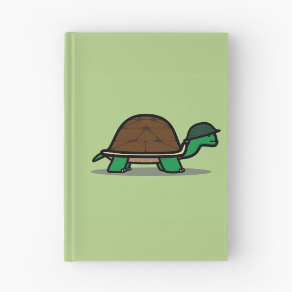 Item preview, Turtle Helmet designed and sold by crisalfa.
