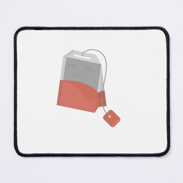 Item preview,  tea bagging  designed and sold by wi trendshop.