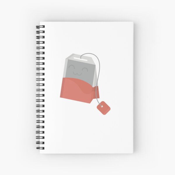 Item preview,  tea bagging  designed and sold by wi trendshop.