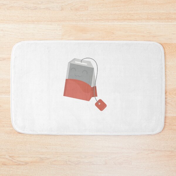 Item preview,  tea bagging  designed and sold by wi trendshop.