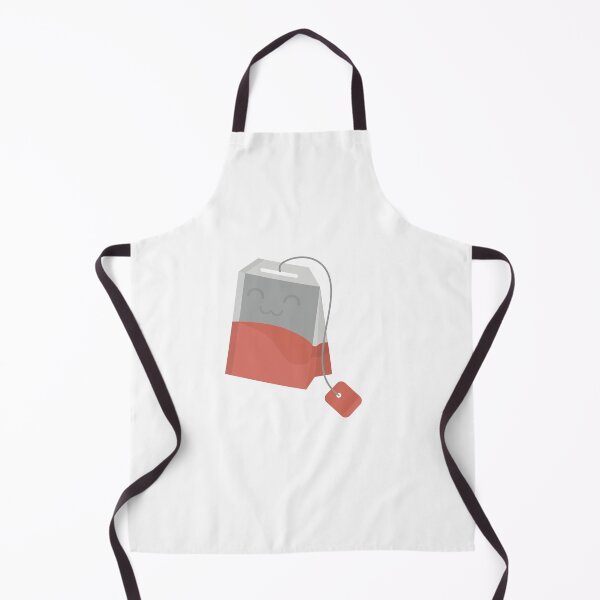 Item preview,  tea bagging  designed and sold by wi trendshop.