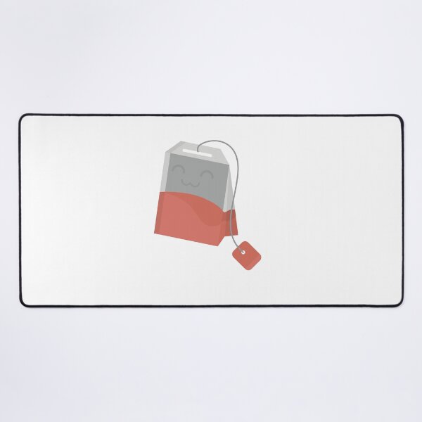 Item preview,  tea bagging  designed and sold by wi trendshop.