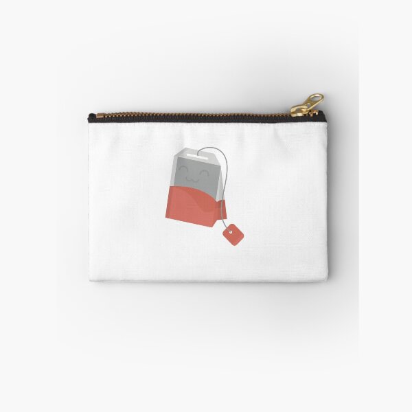 Item preview,  tea bagging  designed and sold by wi trendshop.