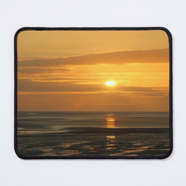Item preview, The End of the Day designed and sold by JacquiK.