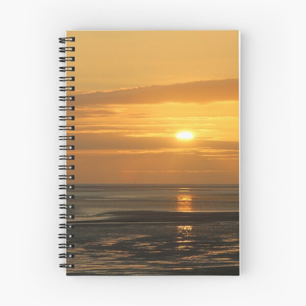 Item preview, The End of the Day designed and sold by JacquiK.