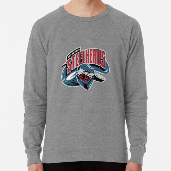 Cool hockey sweatshirts top
