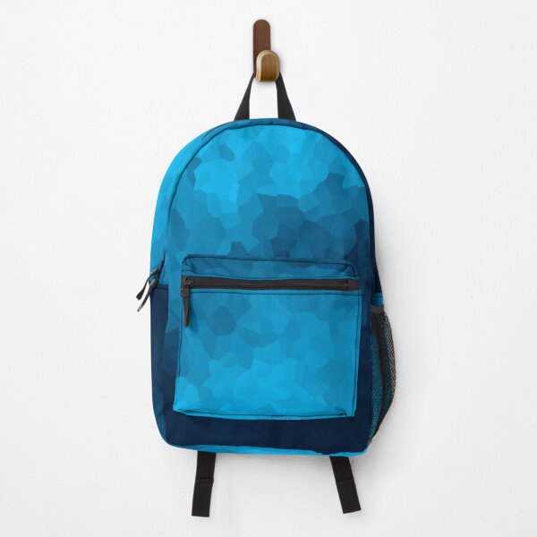 Item preview, Abstract Deep Ocean designed and sold by Looly Elzayat.