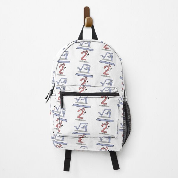 Item preview, Funny Science Math For Scientifics Arithmetic designed and sold by Ismaibeen.