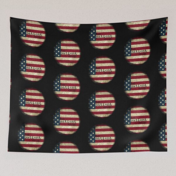 Item preview, Not My President designed and sold by Gringoface.