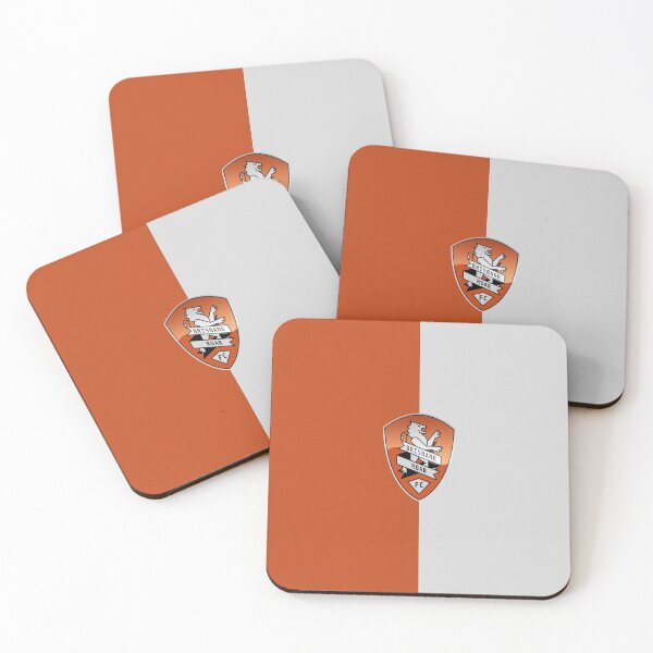 Item preview, Brisbane roar. designed and sold by BareAdventure.