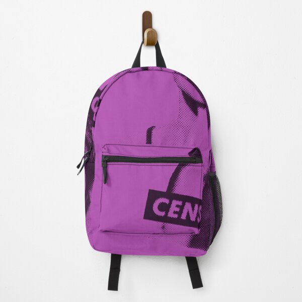 Item preview, Emma Stone Censored designed and sold by Luigi Veggetti.