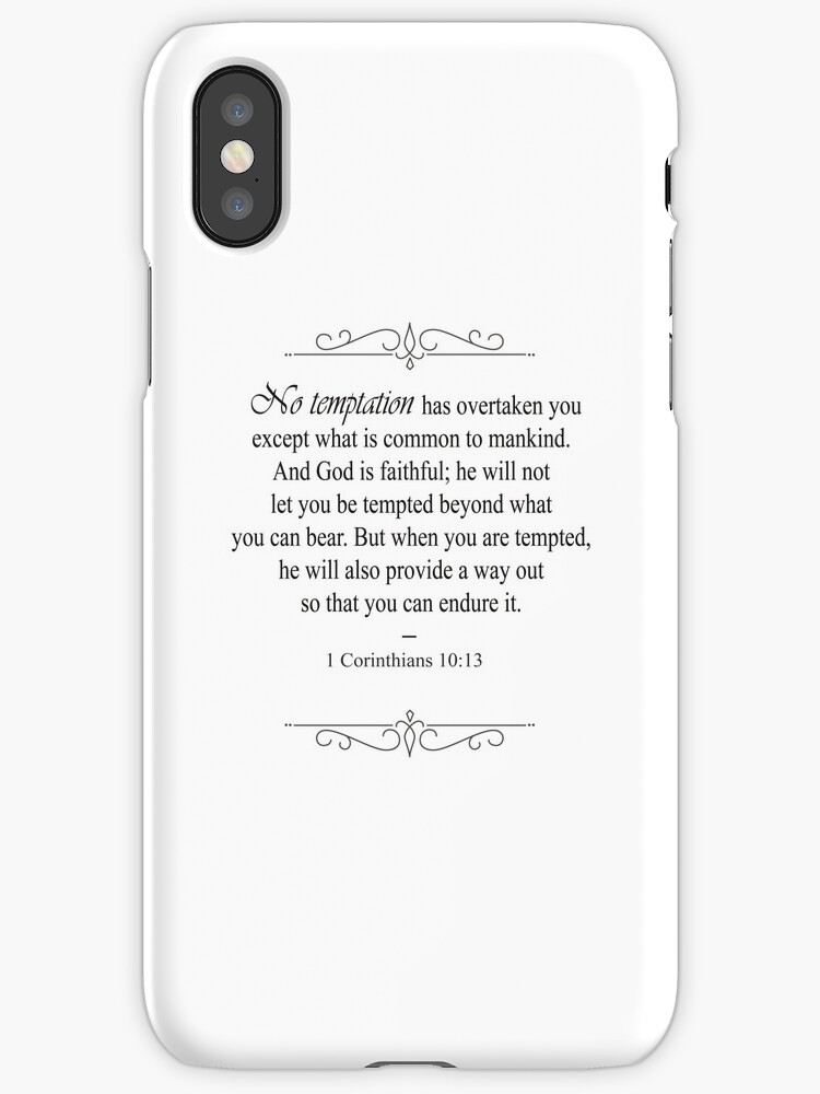 coque iphone 6 verset coque iphone 6 verset