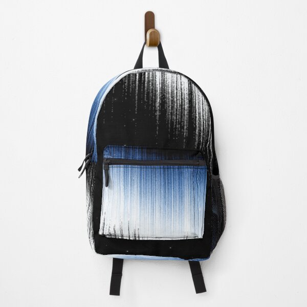 Item preview, Spectrum And Moon designed and sold by Looly Elzayat.