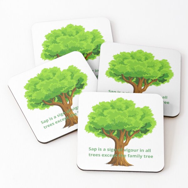 Item preview, What is sap?  designed and sold by DWeyers.