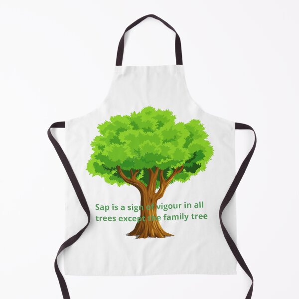 Item preview, What is sap?  designed and sold by DWeyers.